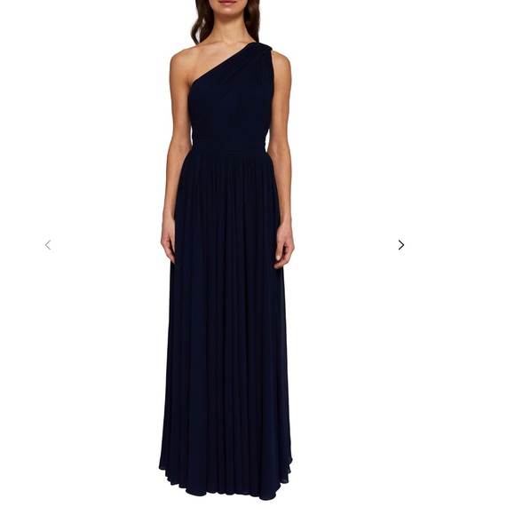 Ted Baker | Dresses | Ted Baker Pettra 